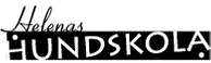 Helenas Hundskola